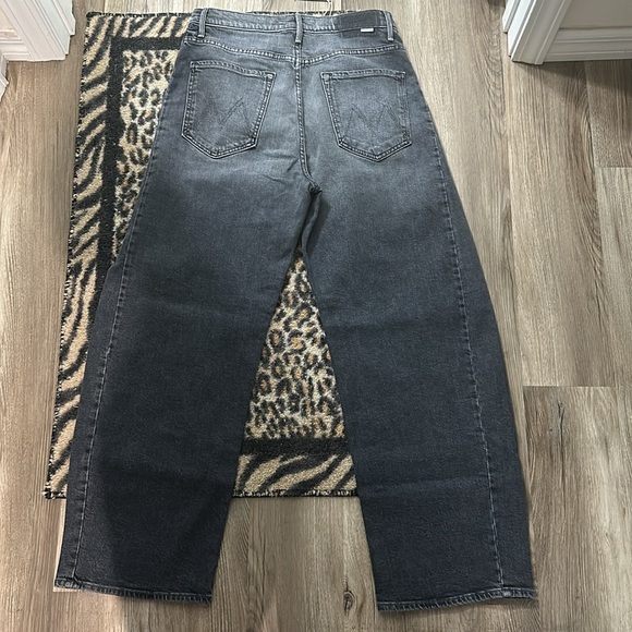 Mother superior size 30 - Picture 6 of 7